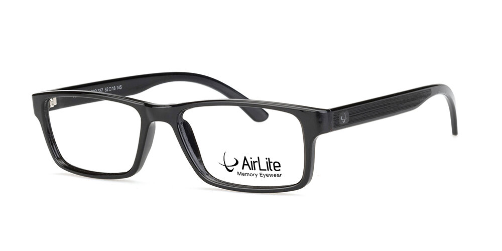 AirLite 337 C01 - 1
