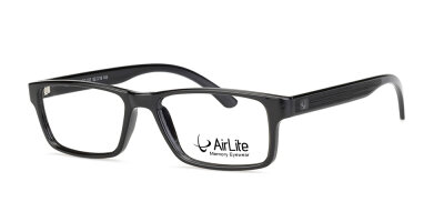 AirLite 337 C01 - AirLite