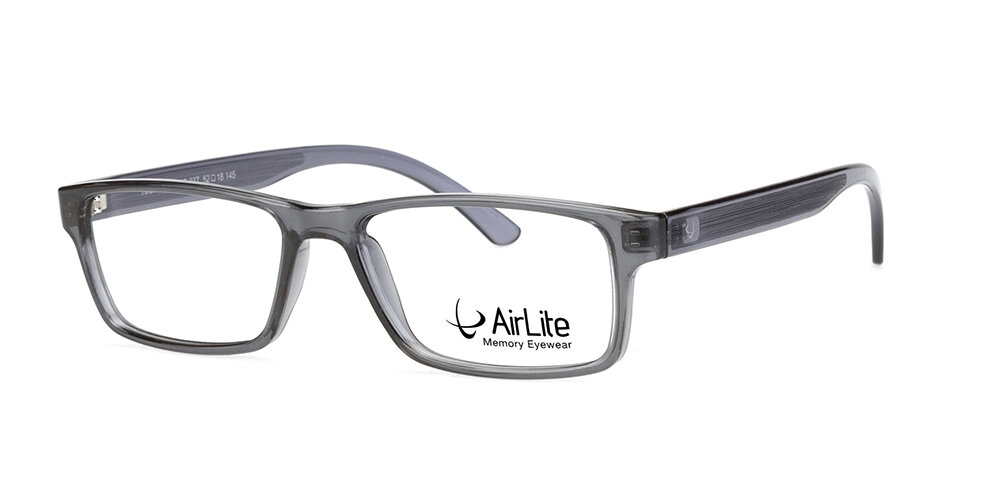 AirLite 337 C15 - 1