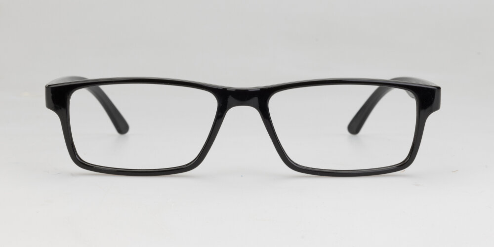 AirLite 337 C15 - 2