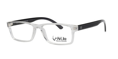 AirLite 337 C21 - AirLite