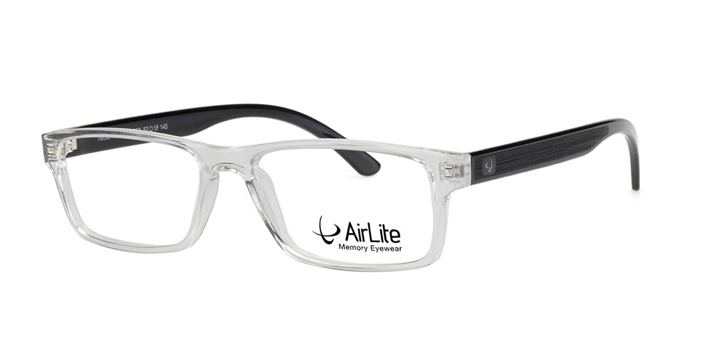 AirLite 337 C21 - 1