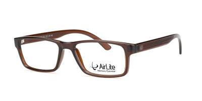AirLite 337 C34 - AirLite