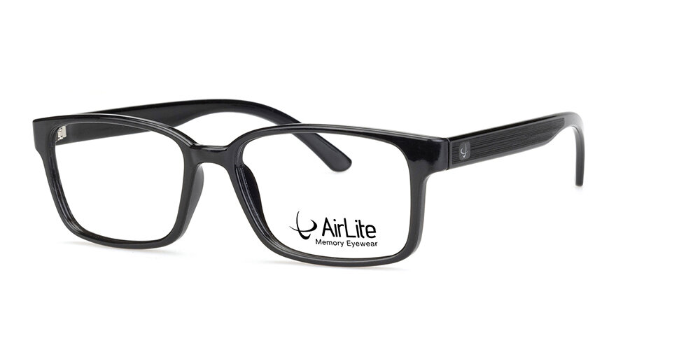 AirLite 338 C01 - 1