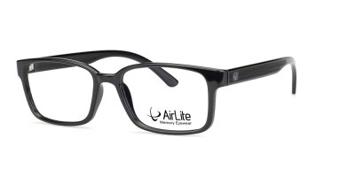 AirLite 338 C01 - AirLite