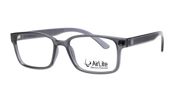 AirLite 338 C15 - AirLite