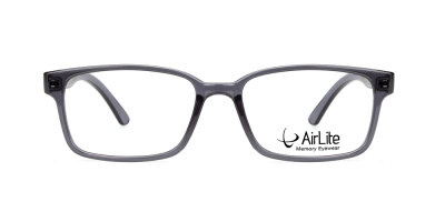 AirLite 338 C15 - 2