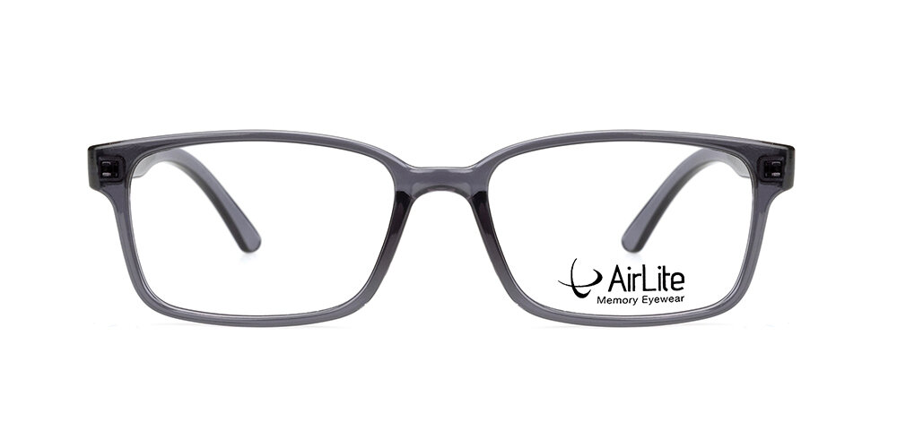 AirLite 338 C15 - 2