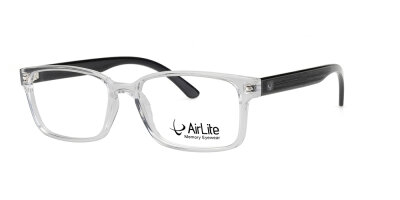 AirLite 338 C21 - AirLite