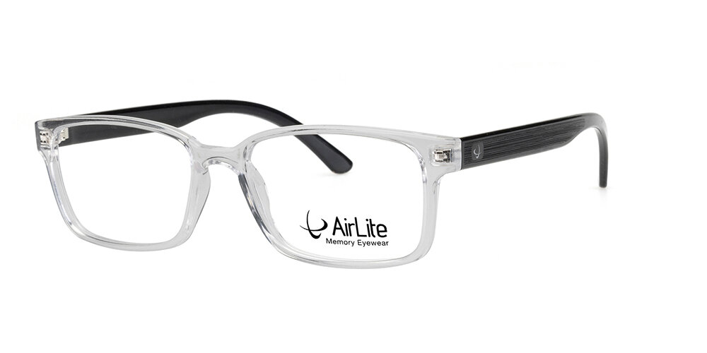 AirLite 338 C21 - 1