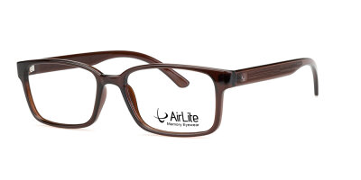 AirLite 338 C34 - AirLite
