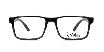 AirLite 339 C01 - 2