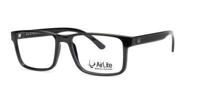 AirLite 339 C01 - AirLite