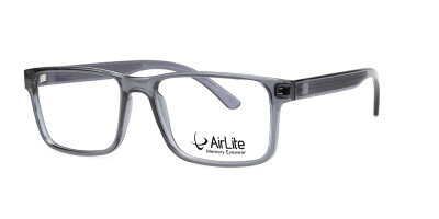 AirLite 339 C15 - AirLite