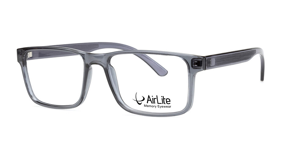 AirLite 339 C15 - 1
