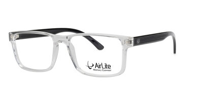 AirLite 339 C21 - AirLite