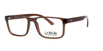 AirLite 339 C34 - AirLite