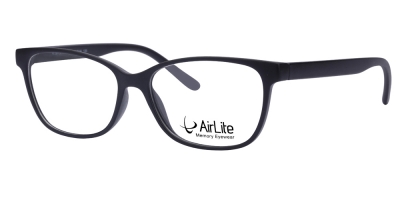AirLite - AirLite 401 C M01 5116 OPT