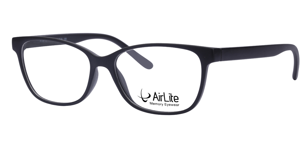 AirLite 401 C M01 5116 OPT - 1