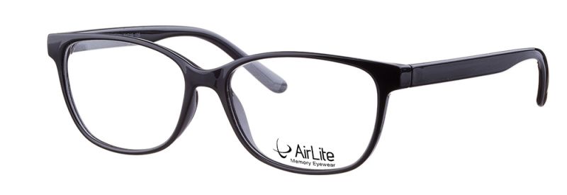 AirLite 401 C01 5116 OPT - 1
