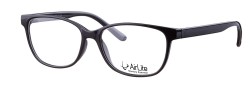 AirLite 401 C01 5116 OPT - AirLite