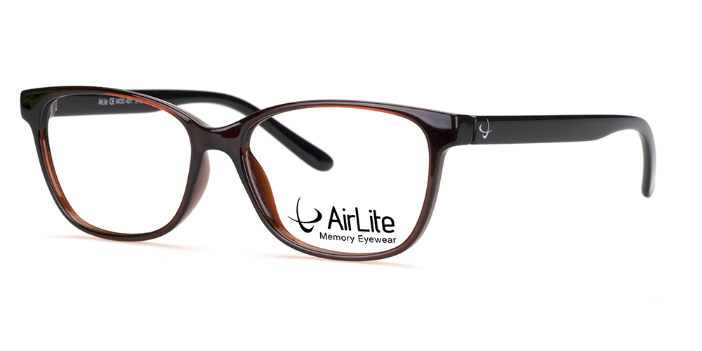 AirLite 401 C34 - 1