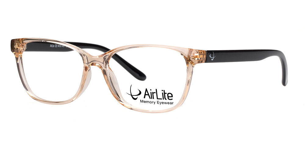 AirLite 401 C37 - 1