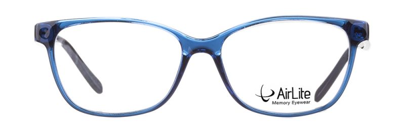 AirLite 401 C60 - 2