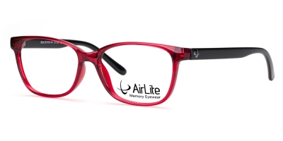AirLite - AirLite 401 C73 5116 OPT