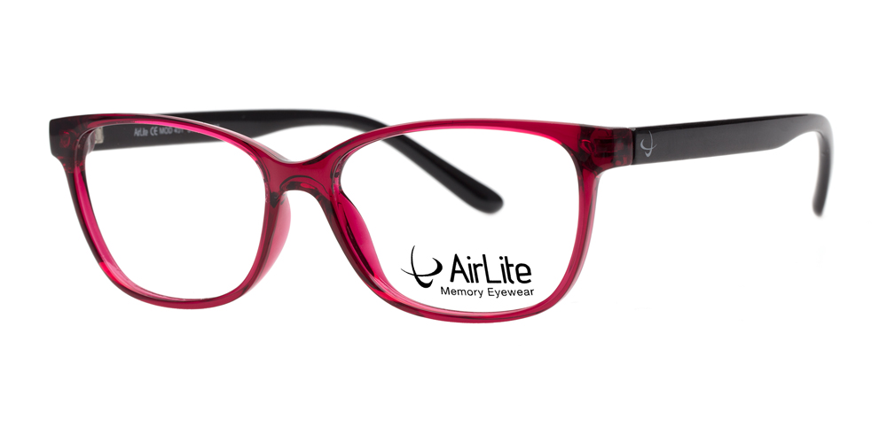 AirLite 401 C75 - 1