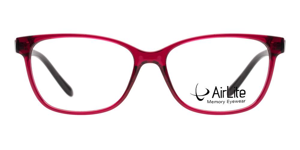 AirLite 401 C75 - 2