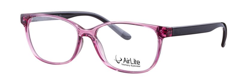 AirLite 401 C76 - 1