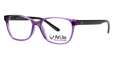 AirLite - AirLite 401 C78 5116 OPT
