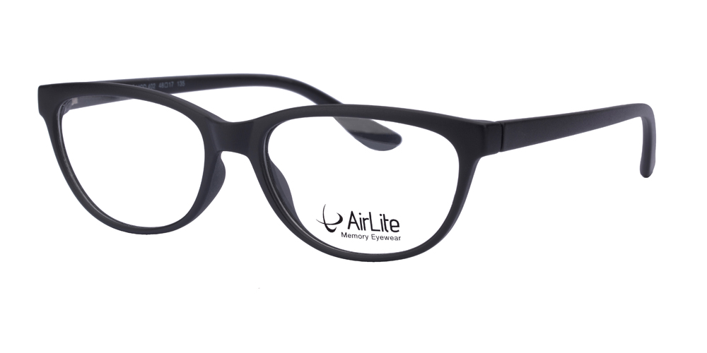 AirLite 402 M01 - 1