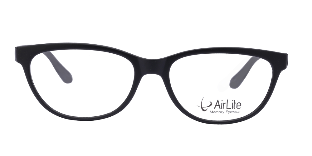 AirLite 402 M01 - 2
