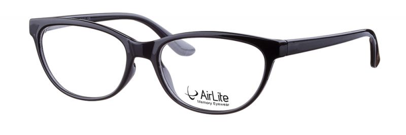 AirLite 402 C01 4817 OPT - 1