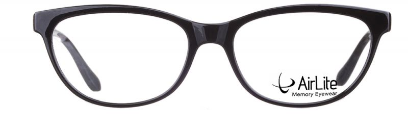 AirLite 402 C01 4817 OPT - 2