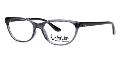 AirLite 402 C15 - AirLite