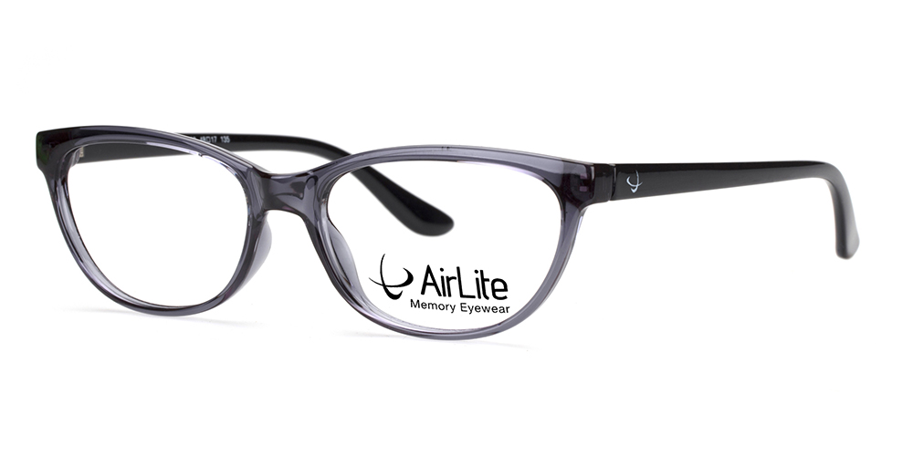 AirLite 402 C15 - 1