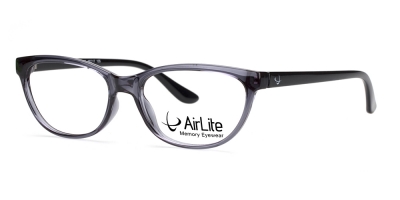 AirLite - AirLite 402 C15 5116 OPT