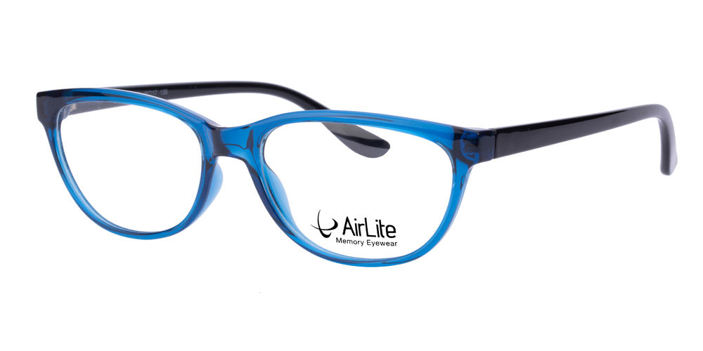 AirLite 402 C60 4817 OPT - 1