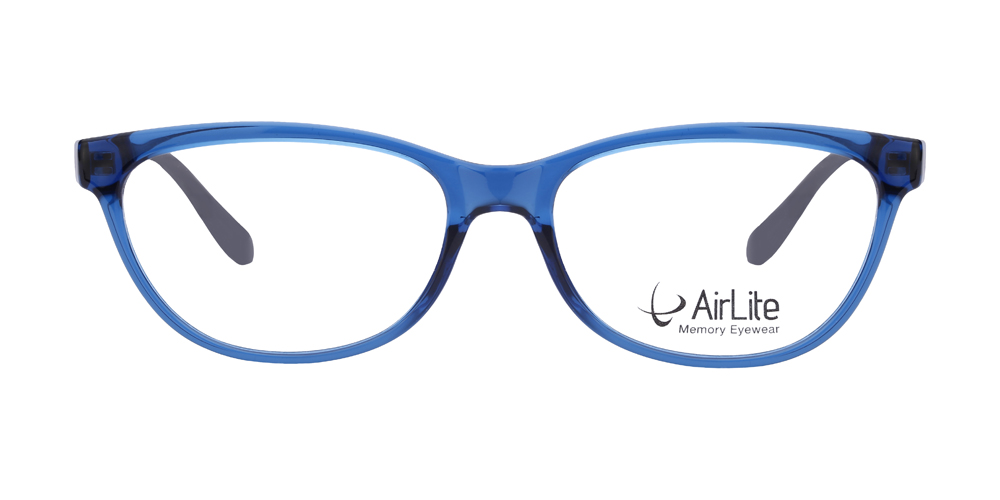AirLite 402 C60 4817 OPT - 2
