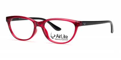 AirLite - AirLite 402 C73 5116 OPT