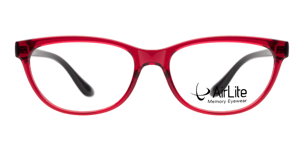 AirLite 402 C75 - 2