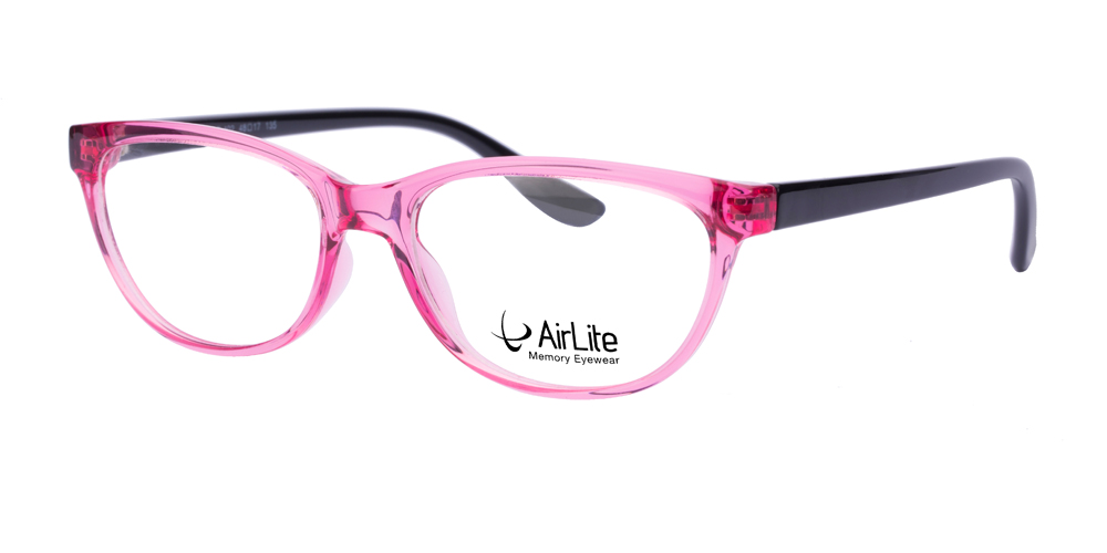 AirLite 402 C76 - 2