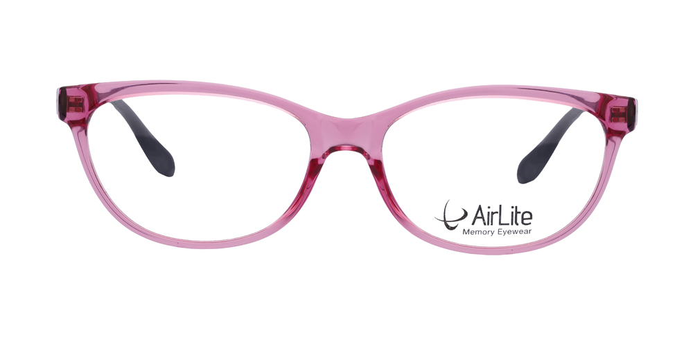 AirLite 402 C76 - 3