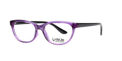 AirLite 402 C78 - AirLite