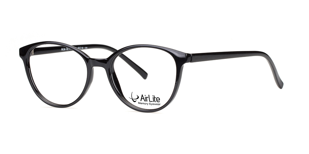 AirLite 403 C01 5018 OPT - 1