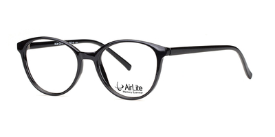 AirLite 403 C01 5018 OPT - AirLite