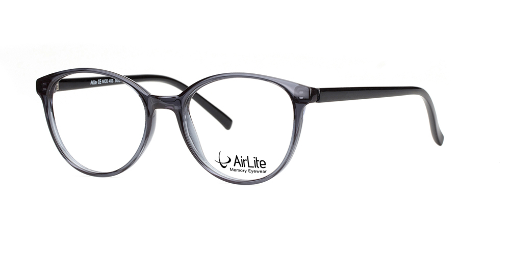 AirLite 403 C15 - 1